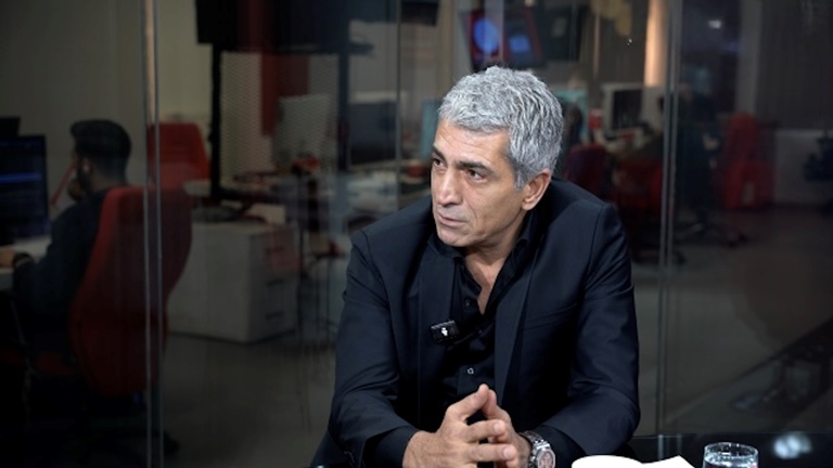  Bülent Kaya�dan Çok Konu�ulacak �tiraflar